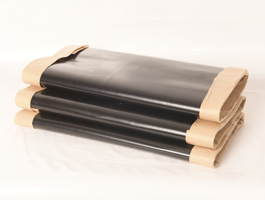 管道防腐熱收縮套