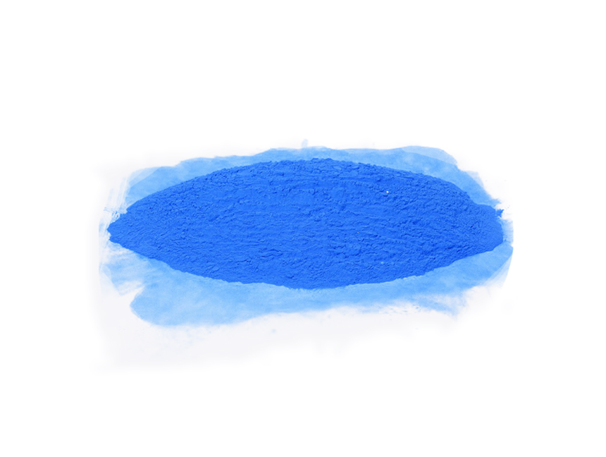 熔結環(huán)氧粉末涂料